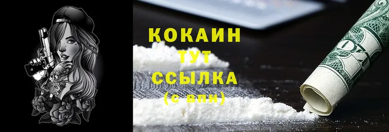 купить наркотик  Тарко-Сале  мега ССЫЛКА  маркетплейс какой сайт  Cocaine Эквадор 